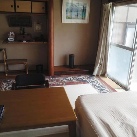 Guesthouse Farmor - Vacation Stay 15083V 今治市 エクステリア 写真